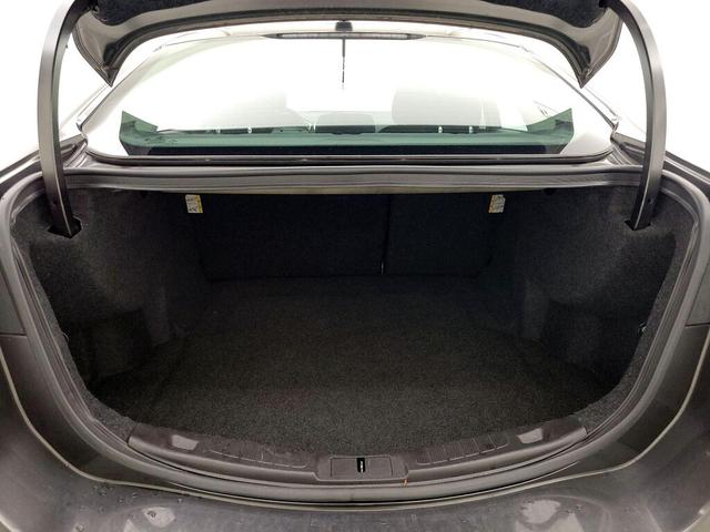 Photo of 2016 Gray Ford Fusion