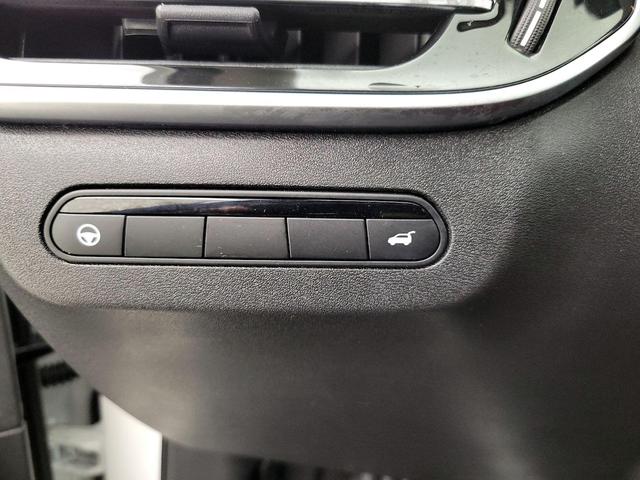 Photo of 2024 White INFINITI QX60
