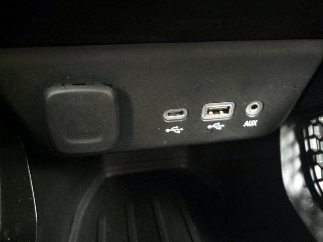 Photo of 2021 Orange Chevrolet Trailblazer
