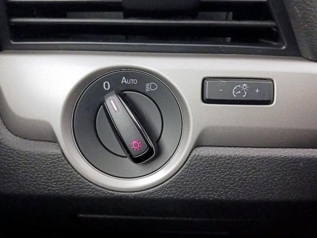 Photo of 2021 Blue Volkswagen Passat