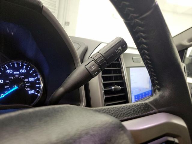 Photo of 2021 Silver Ford F-250