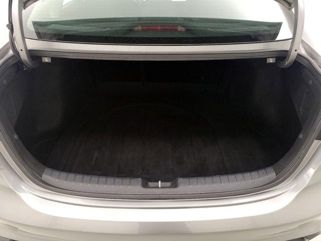 Photo of 2022 Gray Kia Forte