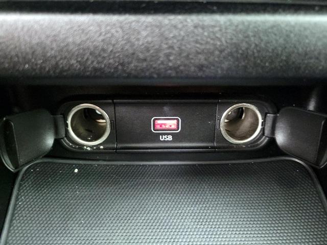 Photo of 2022 Gray Kia Forte