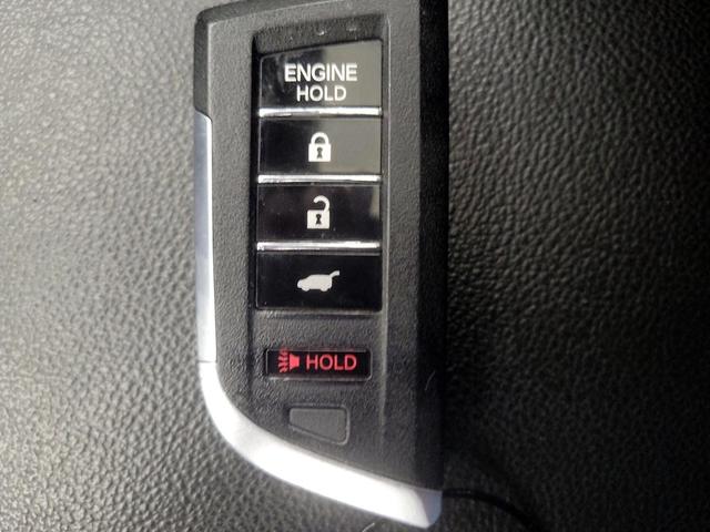 Photo of 2023 White Acura Integra
