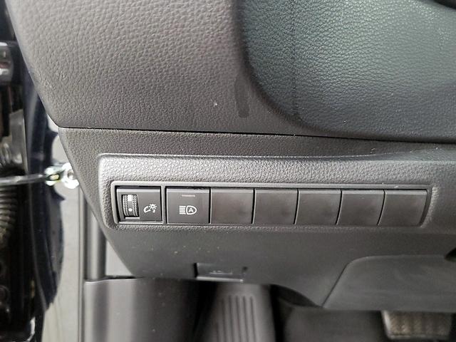 Photo of 2023 Black Toyota Corolla