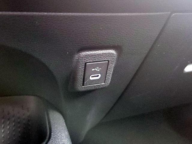 Photo of 2023 Black Toyota Corolla