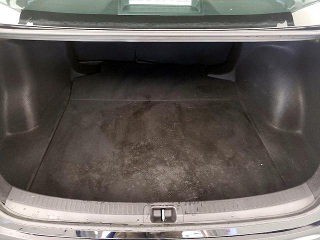 Photo of 2023 Black Toyota Corolla