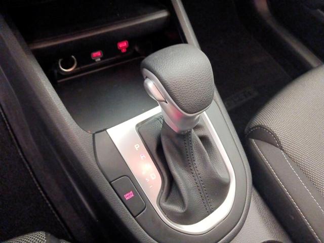 Photo of 2024 Red Kia Forte