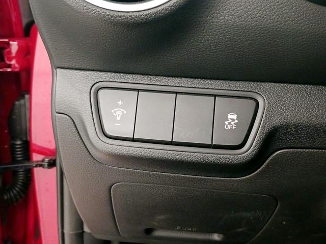 Photo of 2024 Red Kia Forte