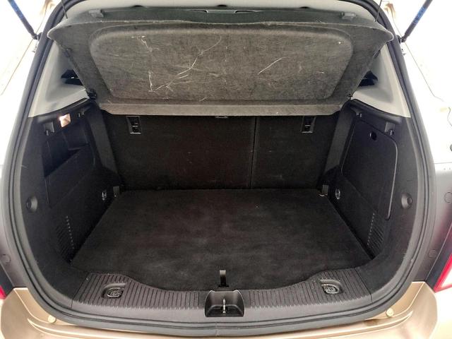 Photo of 2018 Gold Chevrolet Trax
