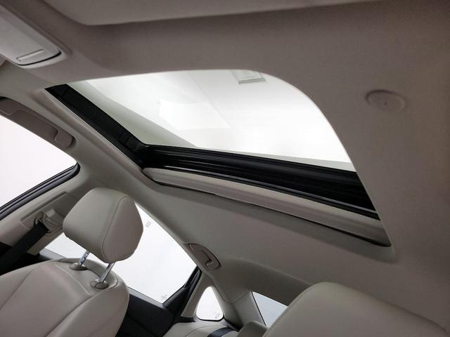 Photo of 2024 Gray Honda Accord Hybrid
