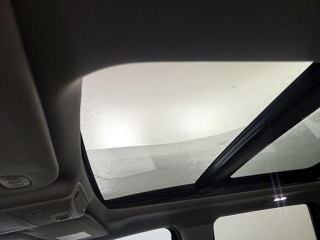 Photo of 2019 Red Ford F-150