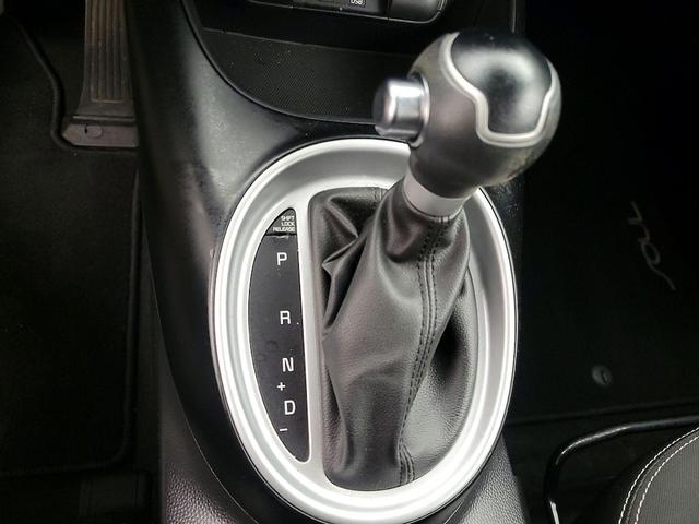 Photo of 2018 White Kia Soul