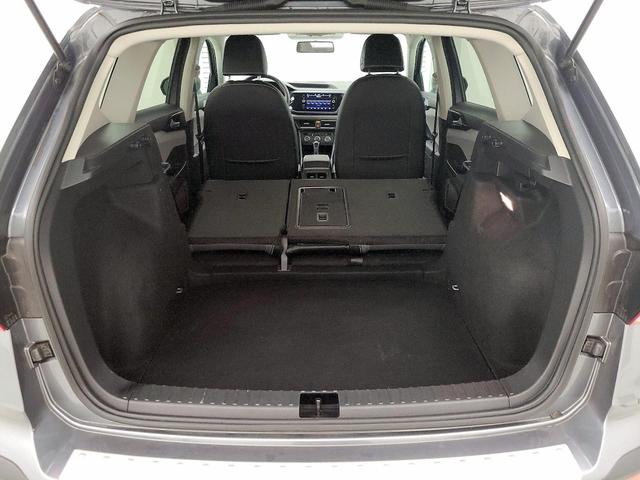 Photo of 2022 Gray Volkswagen Taos