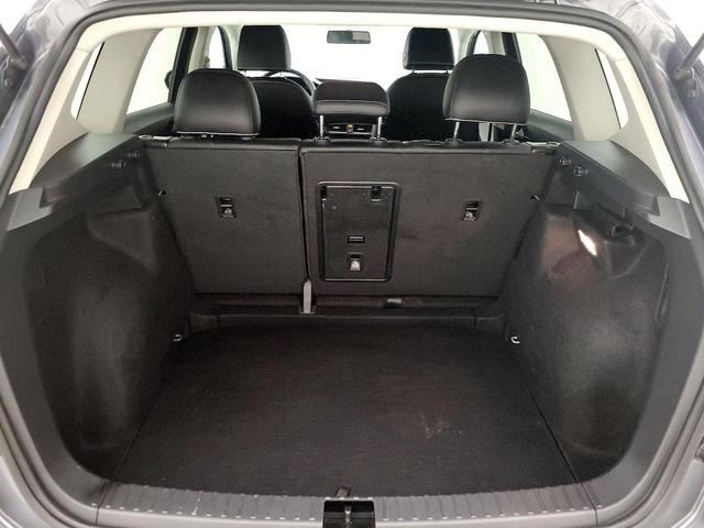 Photo of 2022 Gray Volkswagen Taos