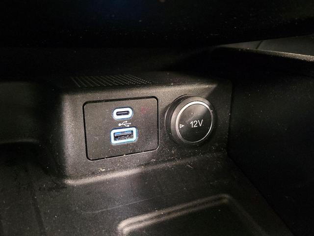 Photo of 2021 Gold Ford Escape