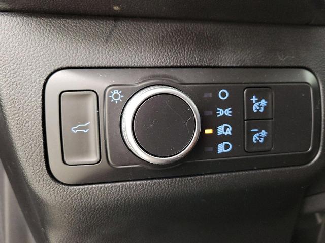 Photo of 2021 Gold Ford Escape