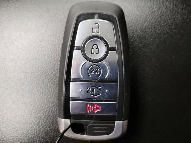 Photo of 2021 Gold Ford Escape