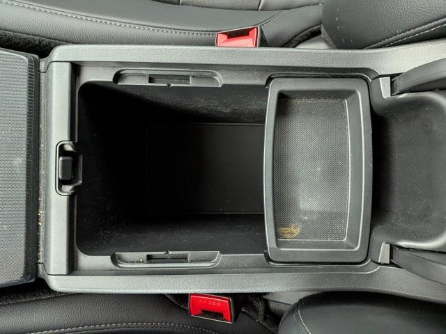 Photo of 2024 Vlack Honda Civic