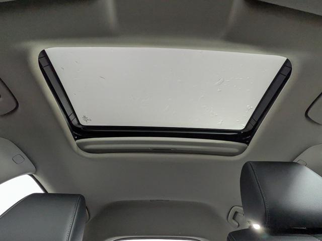 Photo of 2024 Vlack Honda Civic
