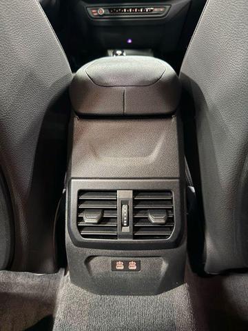 Photo of 2023 Black BMW 228 Gran Coupe