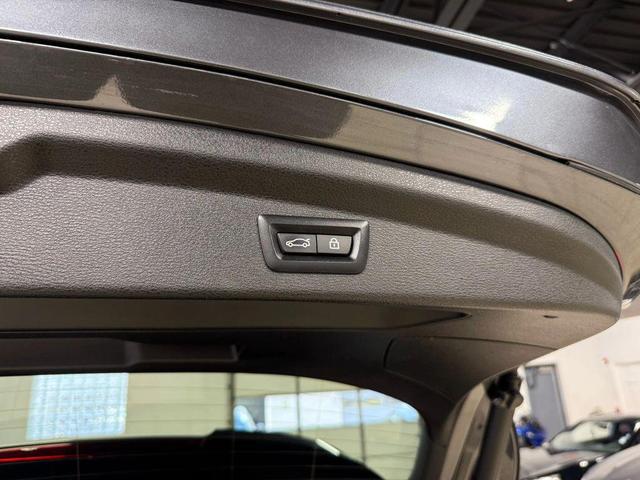 Photo of 2022 Mineral Grey Metallic BMW X2