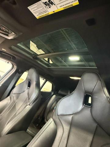 Photo of 2022 Mineral Grey Metallic BMW X2