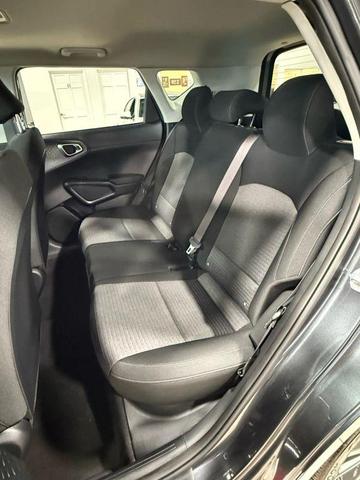 Photo of 2022 Cherry Black Kia Soul