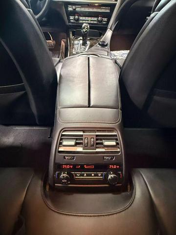 Photo of 2018 White BMW 650
