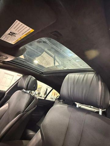 Photo of 2018 White BMW 650