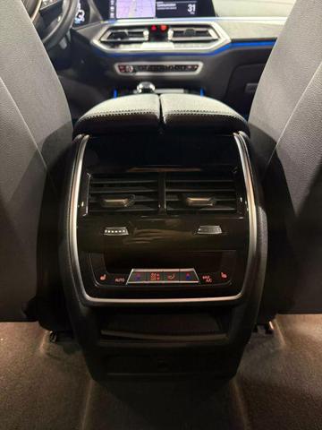 Photo of 2022 Gray BMW X5 PHEV