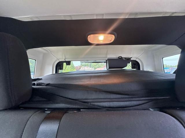 Photo of 2017 Bright White Clearcoat Jeep Wrangler Unlimited