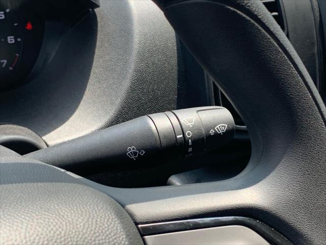 Photo of 2025 Black Clearcoat RAM ProMaster 1500