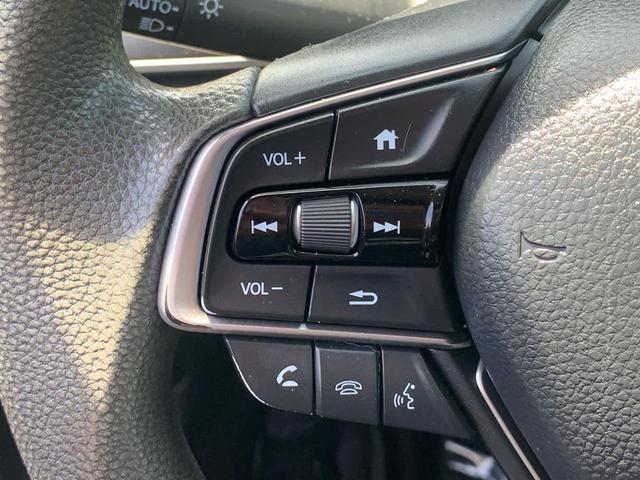 Photo of 2021 Modern Steel Metallic Honda Accord