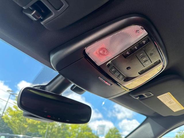 Photo of 2022 Destroyer Gray Clearcoat Dodge Durango