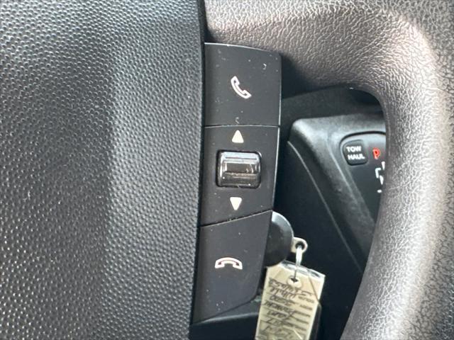 Photo of 2017 Bright White Clearcoat RAM ProMaster 3500