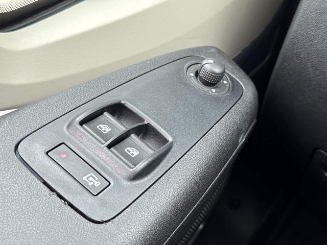 Photo of 2021 Bright Silver Metallic Clearcoat RAM ProMaster 2500