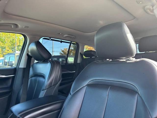 Photo of 2023 Bright White Clearcoat Jeep Grand Cherokee 4xe
