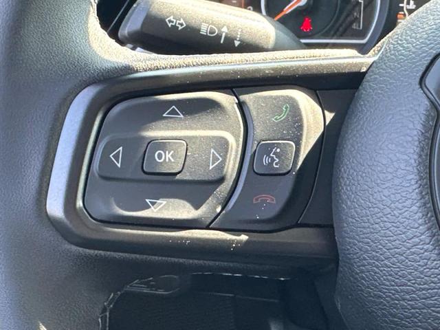 Photo of 2025 Mojito Jeep Gladiator