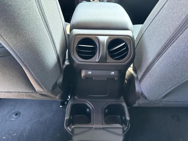 Photo of 2025 Mojito Jeep Gladiator