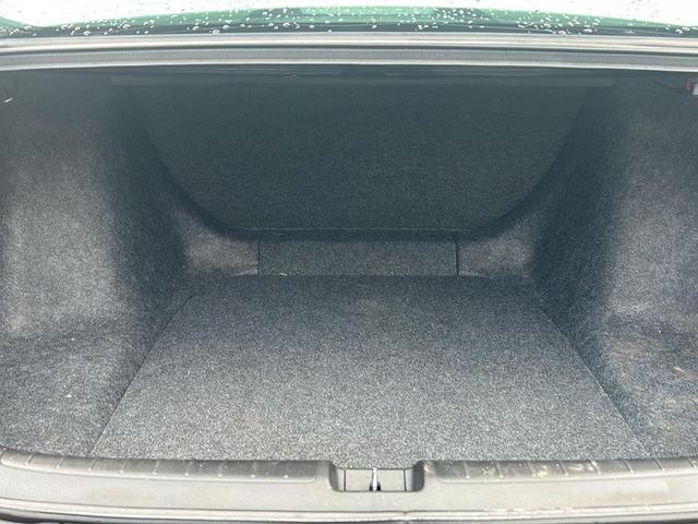 Photo of 2021 Crystal Black Pearl Honda Accord