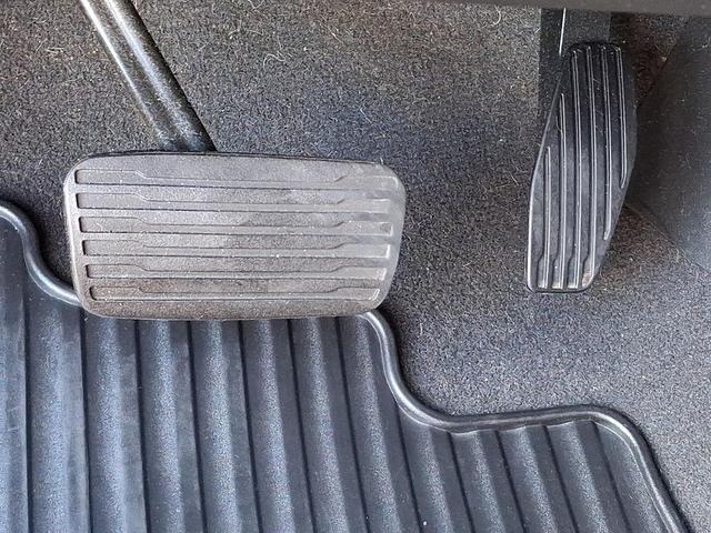 Photo of 2022 Northsky Blue Metallic Chevrolet Silverado 1500