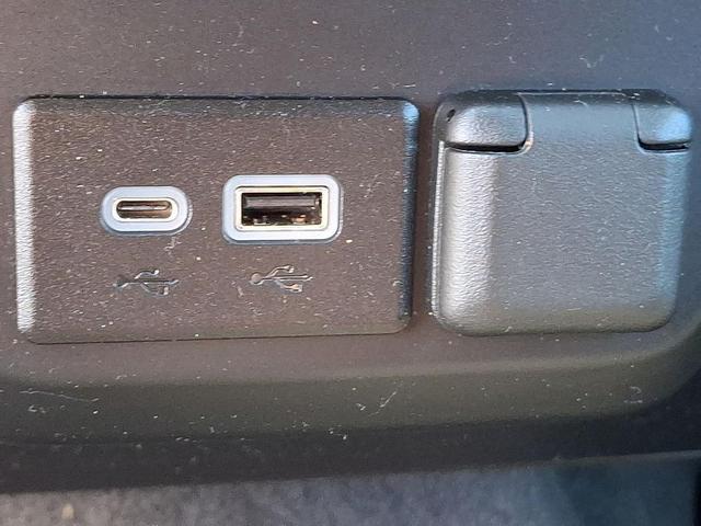 Photo of 2022 Northsky Blue Metallic Chevrolet Silverado 1500