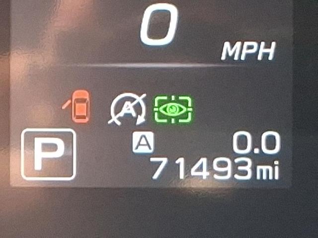 Photo of 2020 Gray Subaru Outback