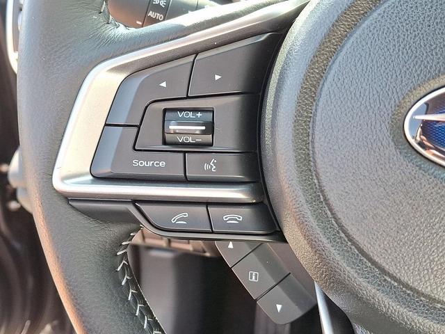 Photo of 2020 Gray Subaru Outback