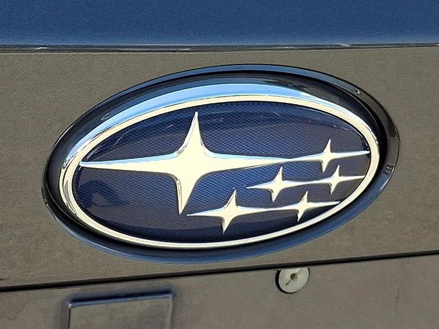 Photo of 2020 Gray Subaru Outback