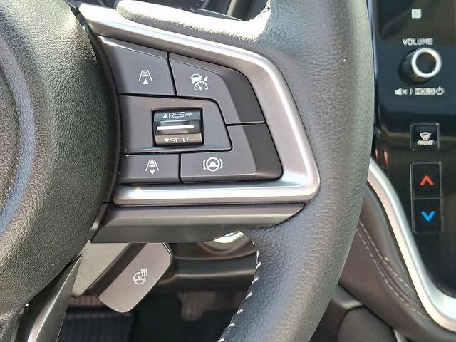 Photo of 2020 Gray Subaru Outback