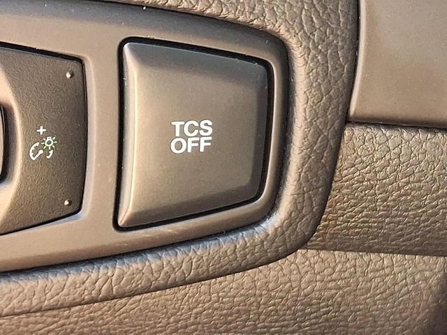 Photo of 2024 Blue Ford Edge