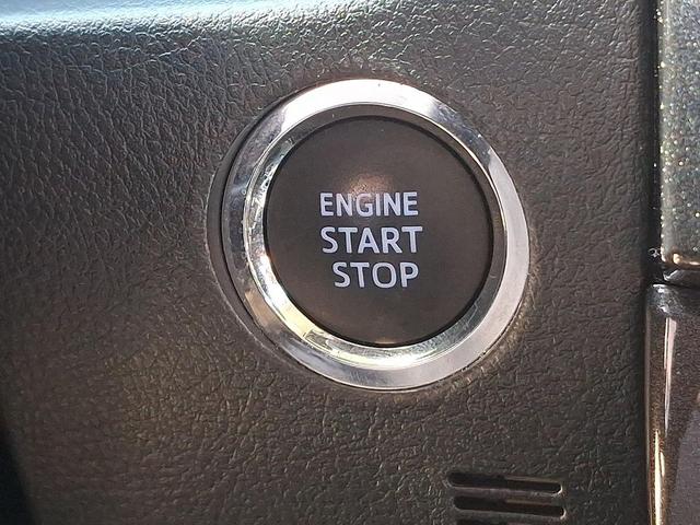 Photo of 2023 Classic Silver Metallic Toyota 4Runner
