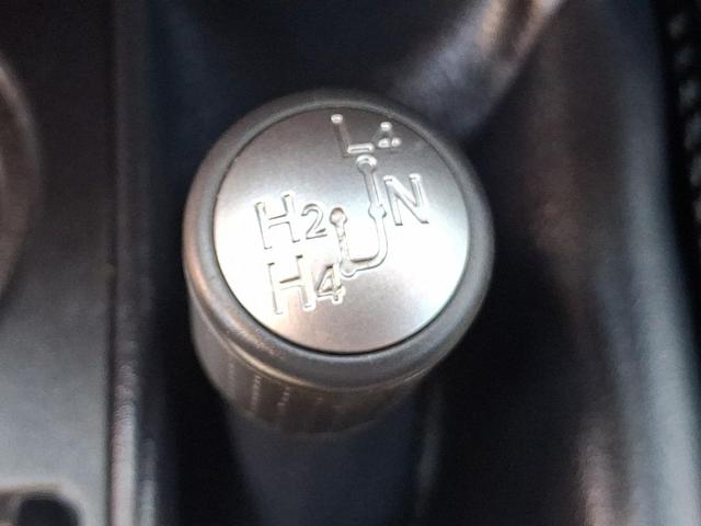 Photo of 2023 Classic Silver Metallic Toyota 4Runner